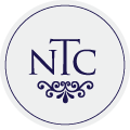 rock-logo-ntc-sq-cbg.png